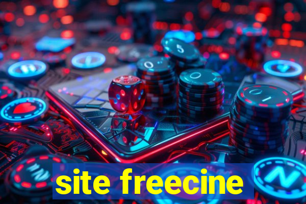 site freecine